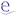 eugin.net