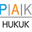 pakhukuk.com