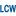 lcwaikikisosyal.com