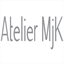 atelier-mjk.com