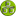 brommaitsupport.se