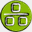 brommaitsupport.se