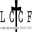 lccfc.org