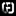 fusionmx.co.uk