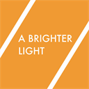 abrighterlight.com