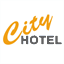 m.klcityhotel.com