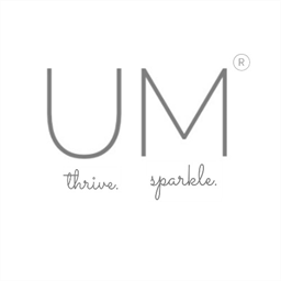 theurbanmommies.com