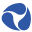 synerbridge.eu