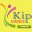 kipdance.com
