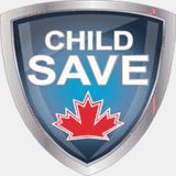 christinaholmesmusic.com