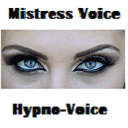 hypno-voice.com