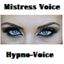 hypno-voice.com