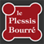 plessis-bourre.com