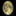 oldethymemagick.org