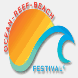 oceanreefbeachfestival.com