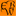 easyworkboard.net