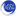 lazymoonstudios.co.uk