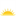 horyzontleba.pl