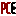 pc-hjelp.org