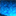icekalt.com