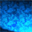 icekalt.com