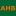 ahbservice.com.pl