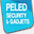 peled-security.com