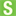 sheoaks.net.au
