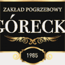 jozefgorecki.pl