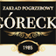 jozefgorecki.pl
