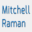 mitchellraman.com