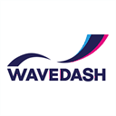 wavedash.co.jp