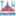 tahaccessplatforms.co.uk