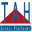 tahaccessplatforms.co.uk