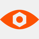 jmspeaker.com