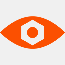 jmspeaker.com