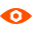 jmspeaker.com