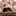cf-art-blog.com