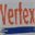 verfex.nl