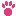 marknelsonvet.co.uk