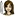 ardythdebruyn.com