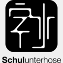 schulunterhose.org