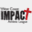 westcoastimpact.com