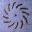 matha.wordpress.com