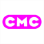 cmclinz.at