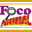 focoanimal.com.br