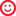 thesamplenetwork.com