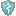 drjackhuang.com