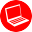 laptophanoi.vn