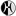 haithamshomali.com